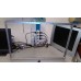 APPLE imac24 a1225 chassis 